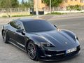 BK'DAN 2022 TAYCAN 4S PERFORMANCE PLUS 49.000KM
