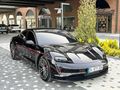 BK'DAN 2022 TAYCAN 4S PERFORMANCE PLUS 49.000KM