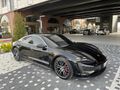 BK'DAN 2022 TAYCAN 4S PERFORMANCE PLUS 49.000KM