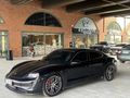 BK'DAN 2022 TAYCAN 4S PERFORMANCE PLUS 49.000KM