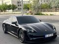 BK'DAN 2022 TAYCAN 4S PERFORMANCE PLUS 49.000KM