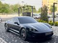 BK'DAN 2022 TAYCAN 4S PERFORMANCE PLUS 49.000KM
