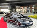 BK'DAN 2022 TAYCAN 4S PERFORMANCE PLUS 49.000KM