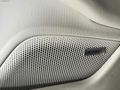 BK'DAN 2022 TAYCAN 4S PERFORMANCE PLUS 49.000KM