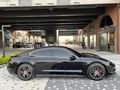 BK'DAN 2022 TAYCAN 4S PERFORMANCE PLUS 49.000KM