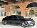 BK'DAN 2022 TAYCAN 4S PERFORMANCE PLUS 49.000KM