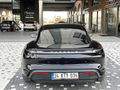 BK'DAN 2022 TAYCAN 4S PERFORMANCE PLUS 49.000KM