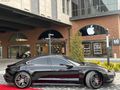 BK'DAN 2022 TAYCAN 4S PERFORMANCE PLUS 49.000KM