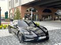 BK'DAN 2022 TAYCAN 4S PERFORMANCE PLUS 49.000KM