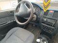 Sahibinden Hyundai Getz 1.5 CRDi Classic 2006 Model