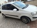 Sahibinden Hyundai Getz 1.5 CRDi Classic 2006 Model