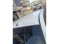 Sahibinden Hyundai Getz 1.5 CRDi Classic 2006 Model
