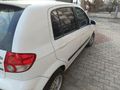 Sahibinden Hyundai Getz 1.5 CRDi Classic 2006 Model