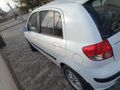 Sahibinden Hyundai Getz 1.5 CRDi Classic 2006 Model