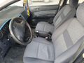 Sahibinden Hyundai Getz 1.5 CRDi Classic 2006 Model