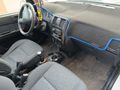 Sahibinden Hyundai Getz 1.5 CRDi Classic 2006 Model