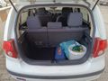 Sahibinden Hyundai Getz 1.5 CRDi Classic 2006 Model