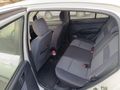 Sahibinden Hyundai Getz 1.5 CRDi Classic 2006 Model