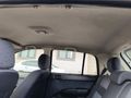 Sahibinden Hyundai Getz 1.5 CRDi Classic 2006 Model