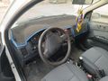 Sahibinden Hyundai Getz 1.5 CRDi Classic 2006 Model