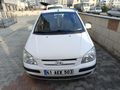 Sahibinden Hyundai Getz 1.5 CRDi Classic 2006 Model