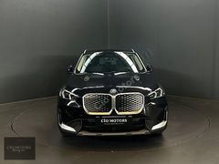 -CİO MOTORS-BMW İX1 XLİNE-18J-ELKTRK KOLTUK -E.BAGAJ-KEYLESS GO-