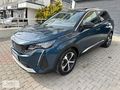 İLK SAHİBNDEN BOYASIZ ÇİZİKSİZ 19.000 KMDE ALLURE ELK BAGAJ