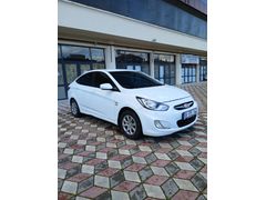 Sahibinden Hyundai Accent Blue 1.6 CRDI Biz 2012 Model
