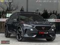 YMS CAR'DAN HATASZ+BOYASIZ+CAM TAVAN+DRKSİYON ISTMA+SERİVİS BAKM