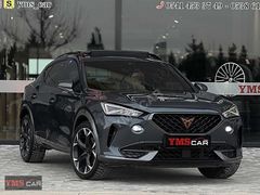 YMS CAR'DAN HATASZ+BOYASIZ+CAM TAVAN+DRKSİYON ISTMA+SERİVİS BAKM