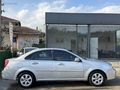 2009 Chevroley Lacetti 1.6 16V 184.Km Otomatik
