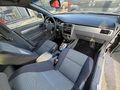 2009 Chevroley Lacetti 1.6 16V 184.Km Otomatik