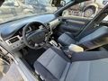 2009 Chevroley Lacetti 1.6 16V 184.Km Otomatik