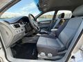2009 Chevroley Lacetti 1.6 16V 184.Km Otomatik