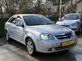 2009 Chevroley Lacetti 1.6 16V 184.Km Otomatik