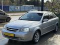 2009 Chevroley Lacetti 1.6 16V 184.Km Otomatik