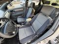 2009 Chevroley Lacetti 1.6 16V 184.Km Otomatik