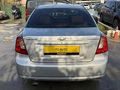 2009 Chevroley Lacetti 1.6 16V 184.Km Otomatik