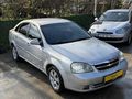 2009 Chevroley Lacetti 1.6 16V 184.Km Otomatik