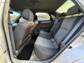 2009 Chevroley Lacetti 1.6 16V 184.Km Otomatik