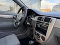 2009 Chevroley Lacetti 1.6 16V 184.Km Otomatik