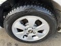 2009 Chevroley Lacetti 1.6 16V 184.Km Otomatik