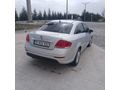 Memurdan Fiat Linea 1.3 Multijet 95 lik