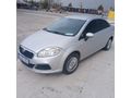 Memurdan Fiat Linea 1.3 Multijet 95 lik