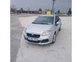 Memurdan Fiat Linea 1.3 Multijet 95 lik