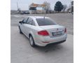 Memurdan Fiat Linea 1.3 Multijet 95 lik
