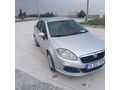 Memurdan Fiat Linea 1.3 Multijet 95 lik
