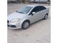 Memurdan Fiat Linea 1.3 Multijet 95 lik