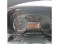 Memurdan Fiat Linea 1.3 Multijet 95 lik