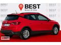 BEST 2.EL'DEN %0 FAİZ ORANI İLE SEAT ARONA (2022)